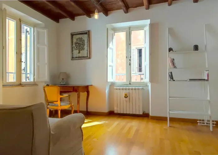 San Martino Home