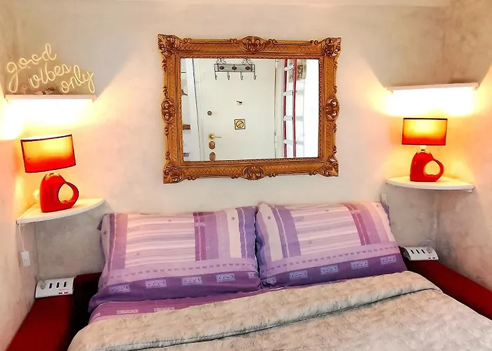 Casa Bella 1