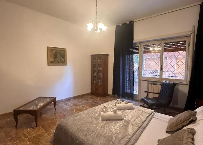 Casaletto House-4