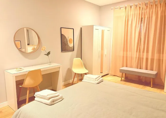 Casa Vacanze Leone