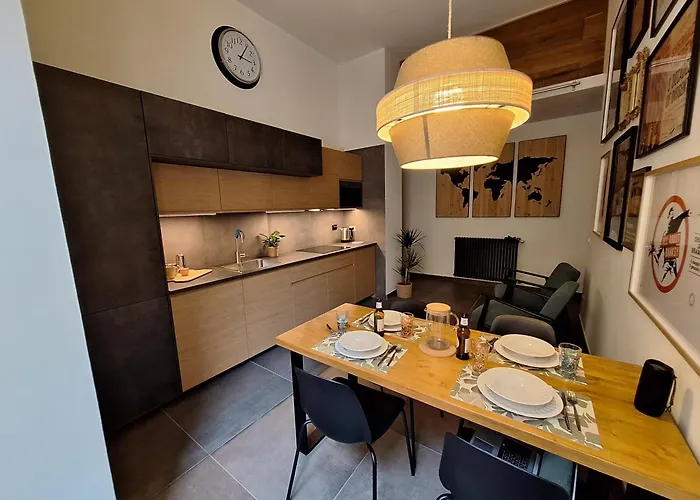Casa Sommeiller
