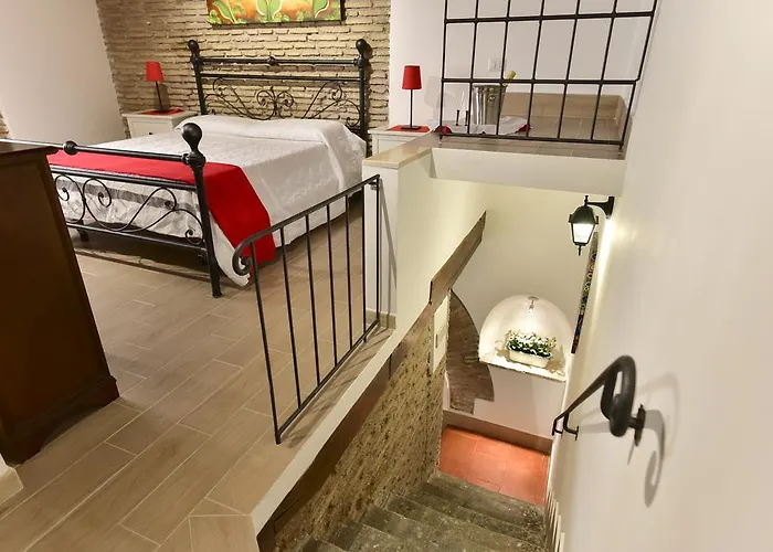 Maison Del Fico Piazza Navona
