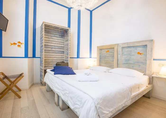 Casa Maplink