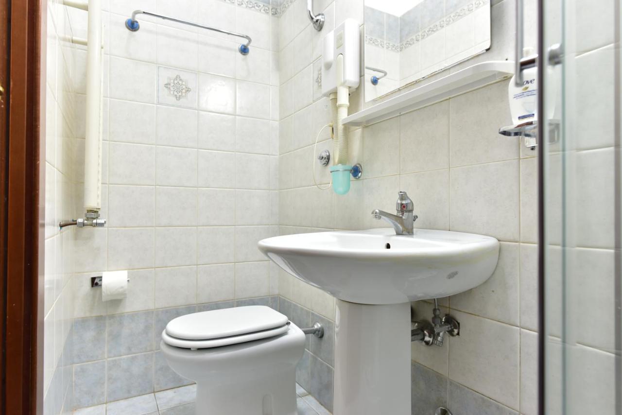 Guest house Termini