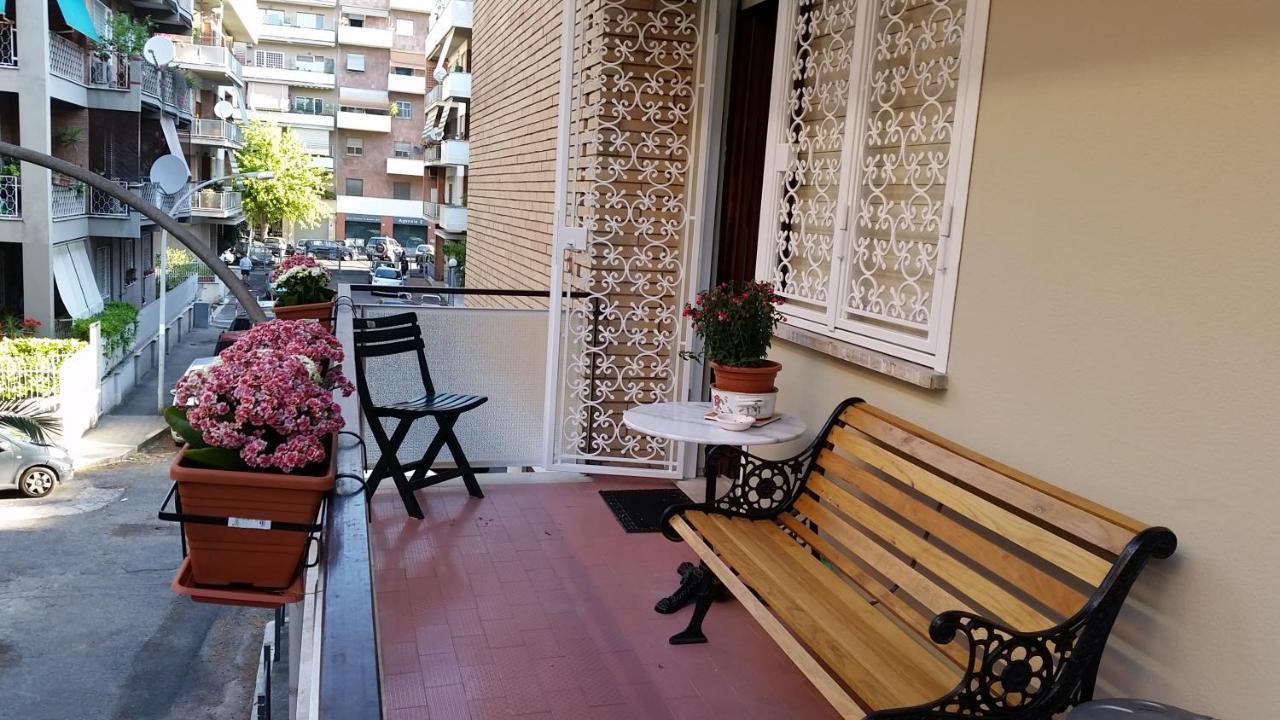 Petrapapae Rome