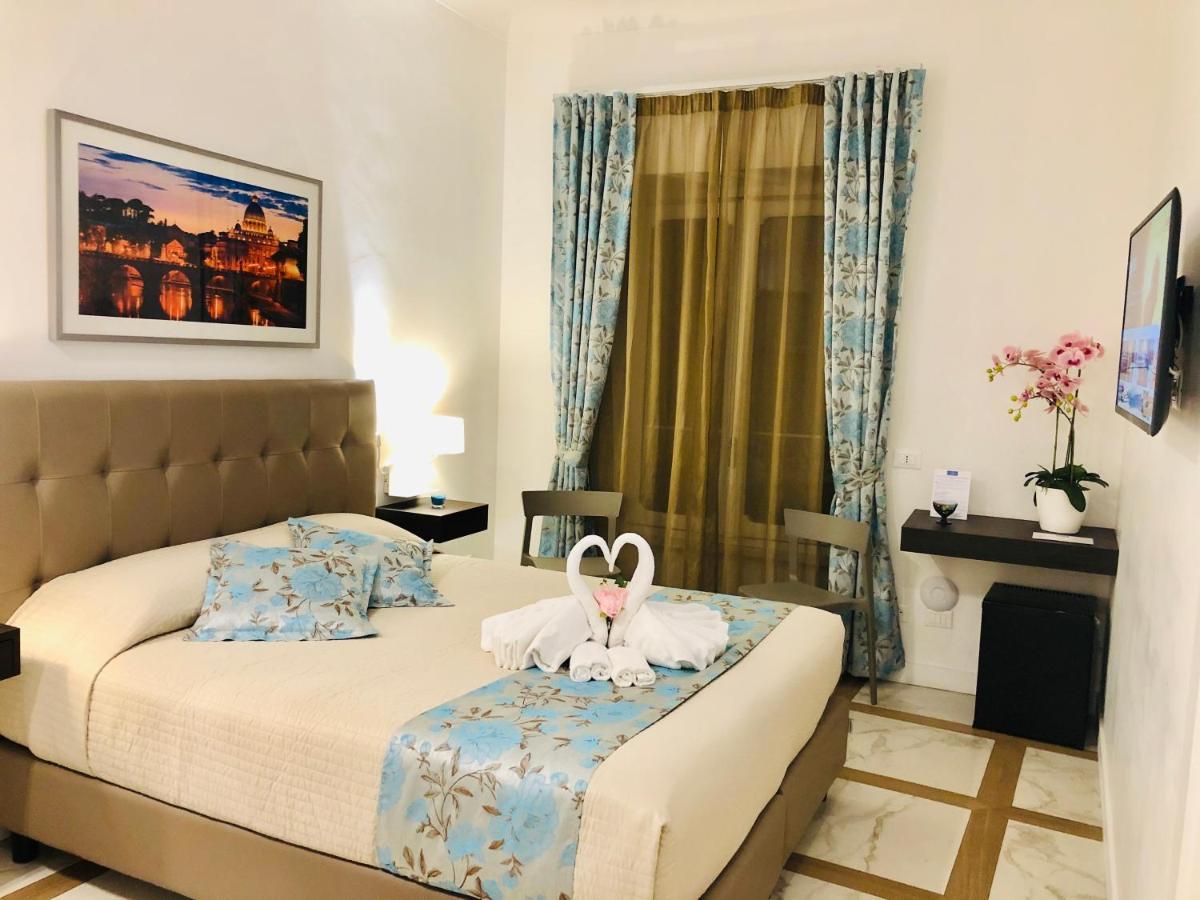 Kambal Luxury