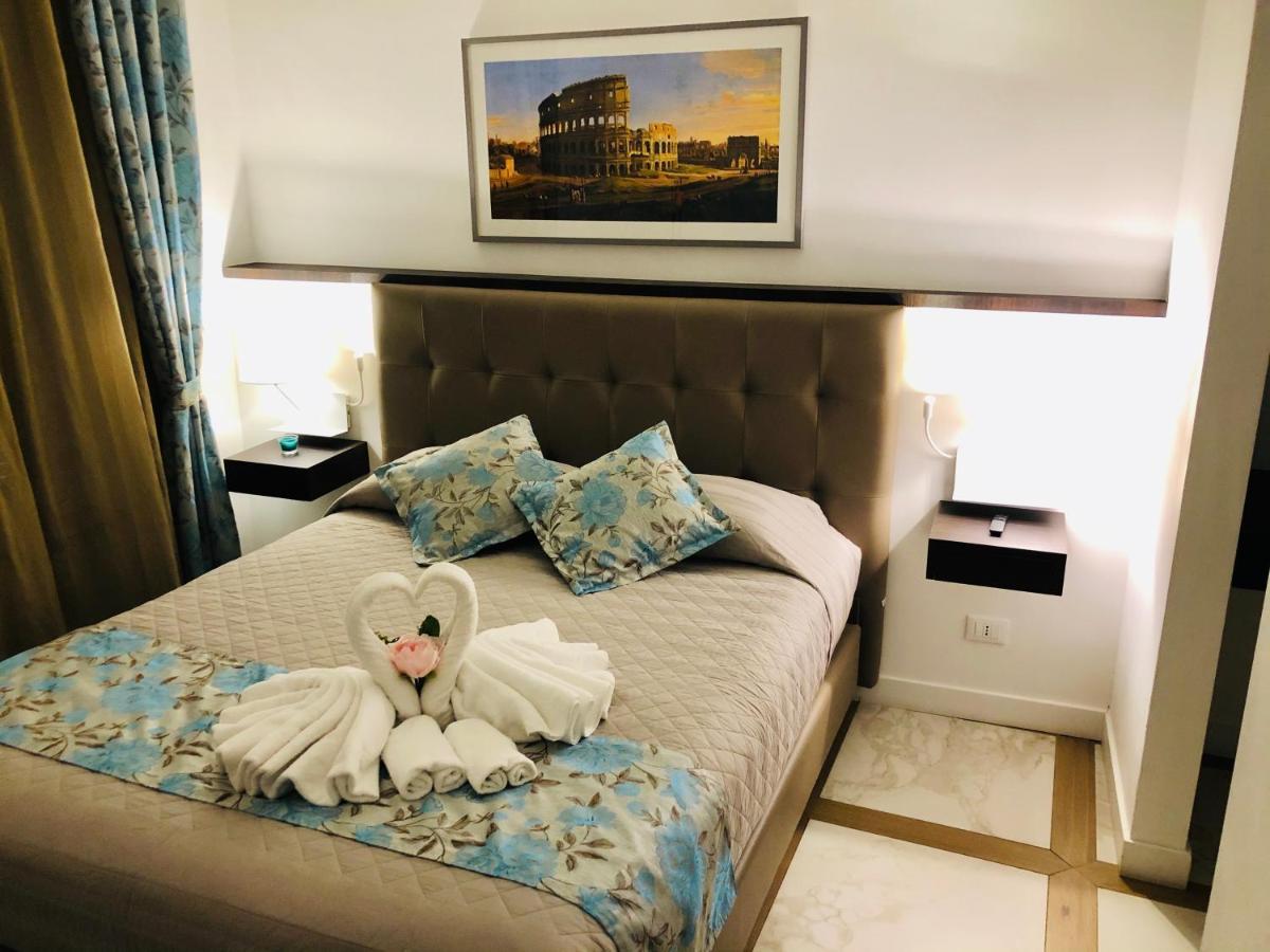 Kambal Luxury *