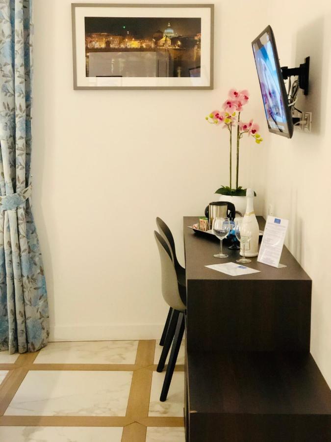 Guest house Kambal Luxury