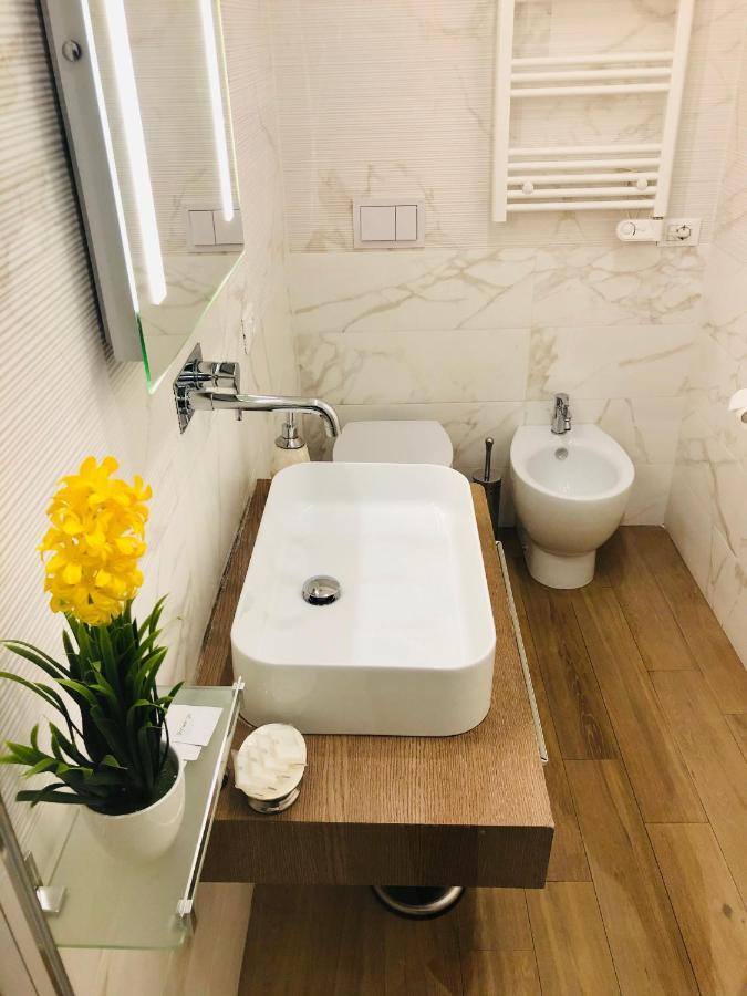 Kambal Luxury Guest house