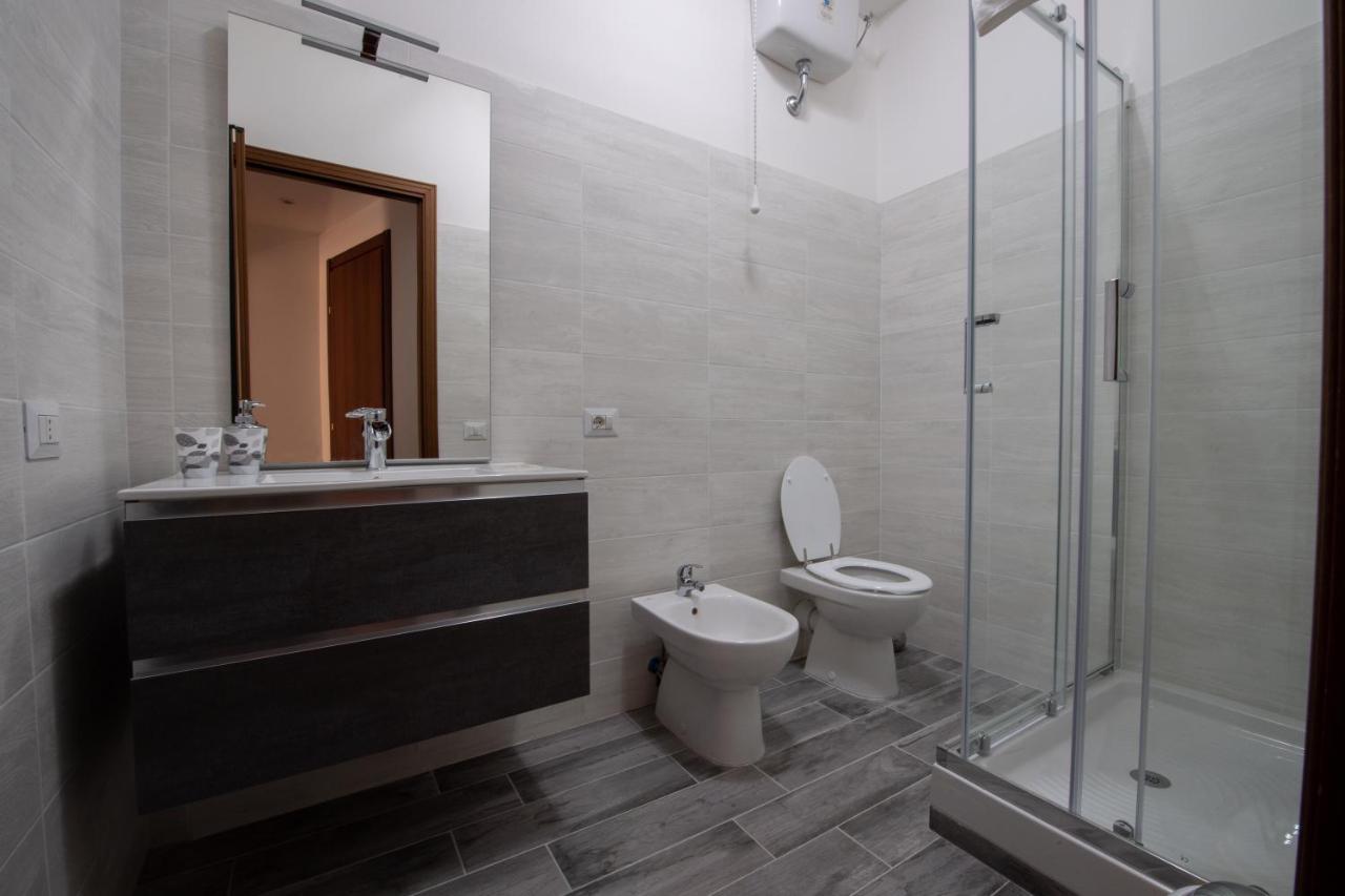 Guest house L'imperiale Rome
