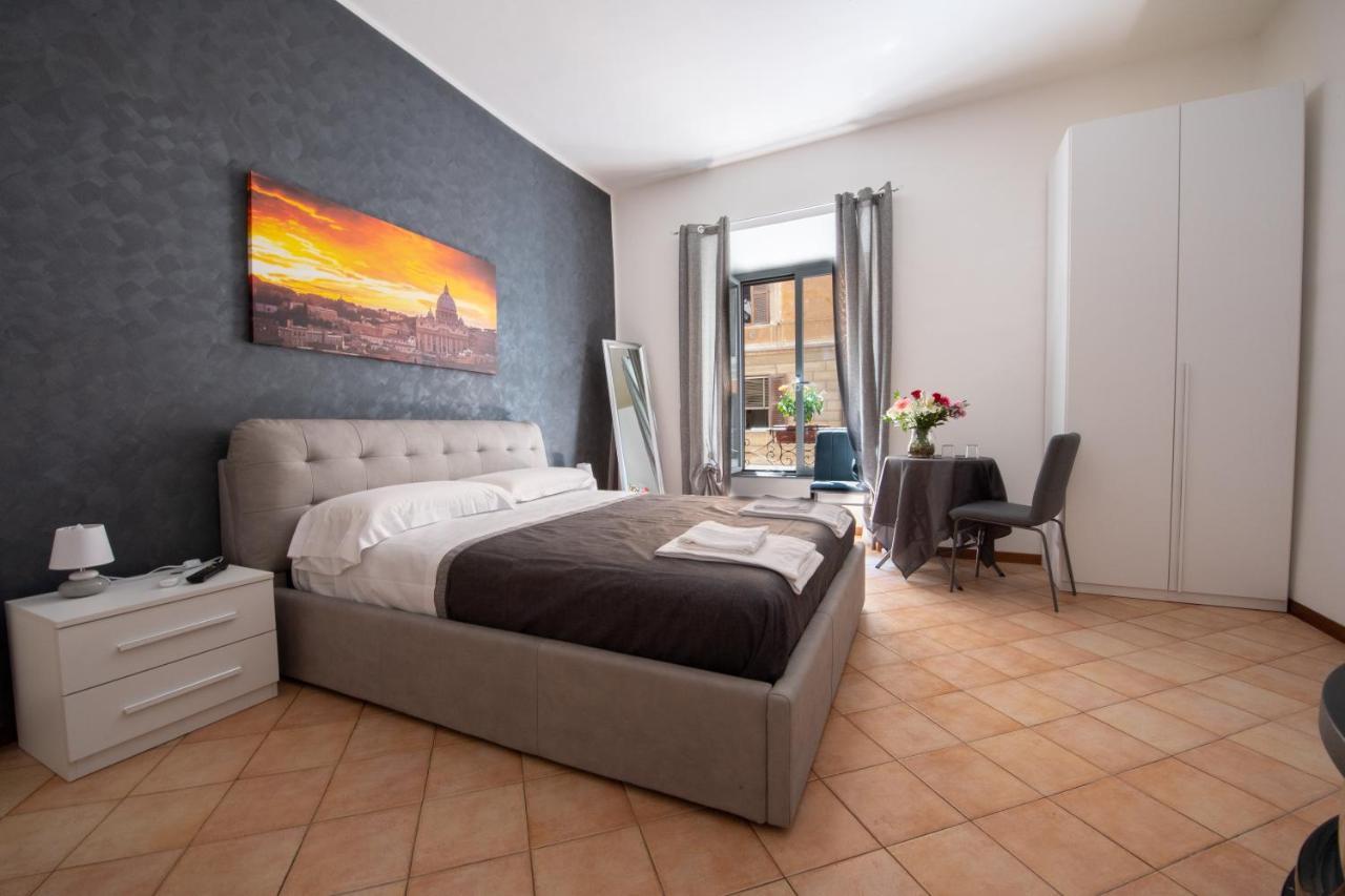 L'imperiale Guest house
