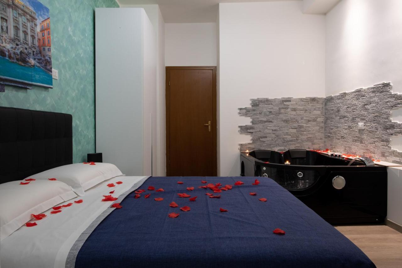 Guest house L'imperiale