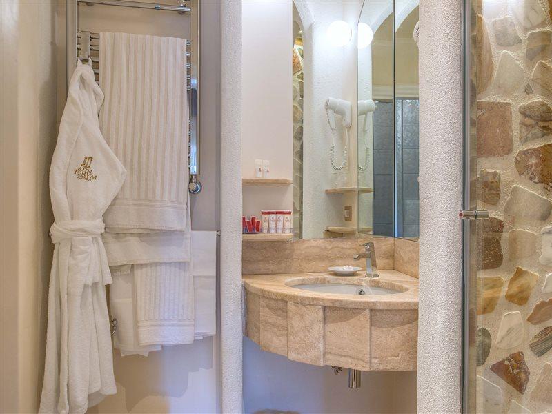 Forum Hotel 4*