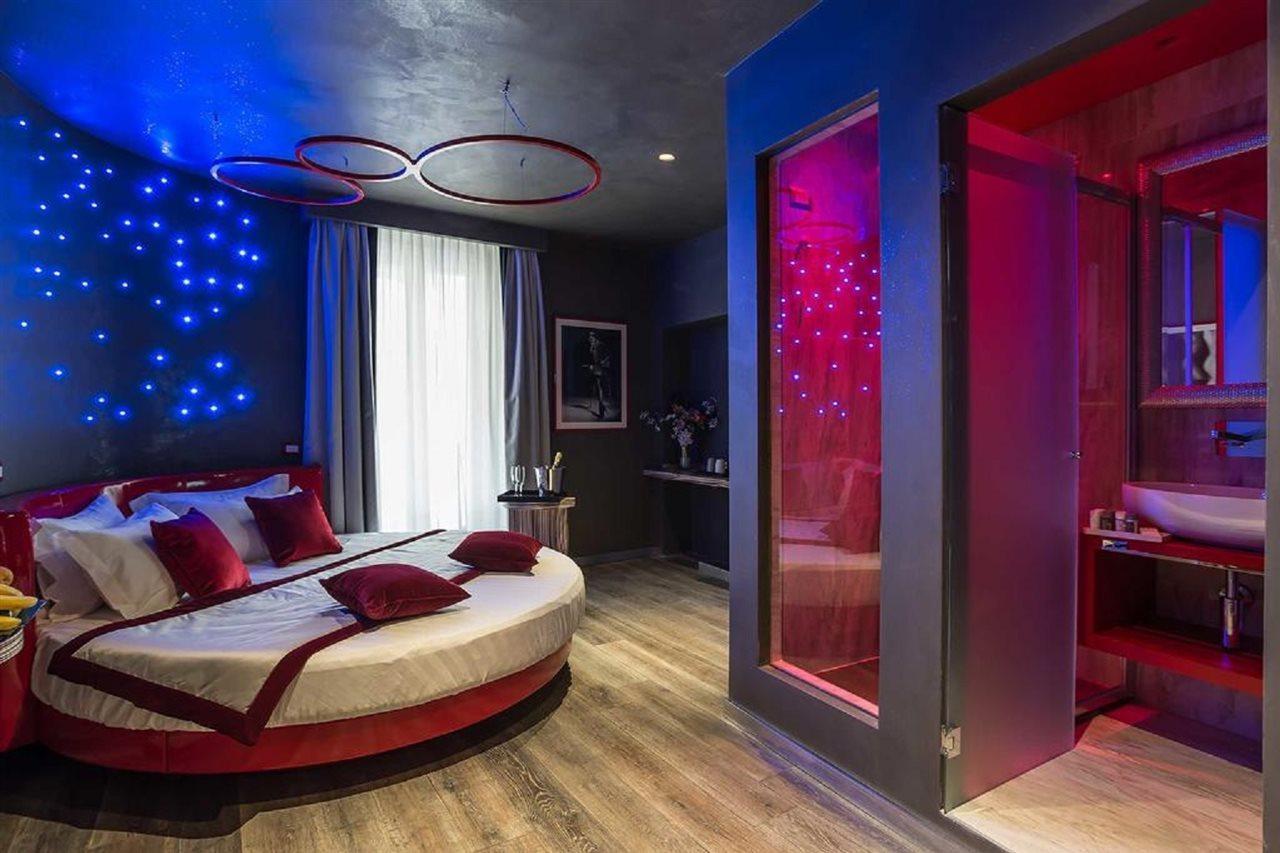 Guest house Colonna Suite Del Corso