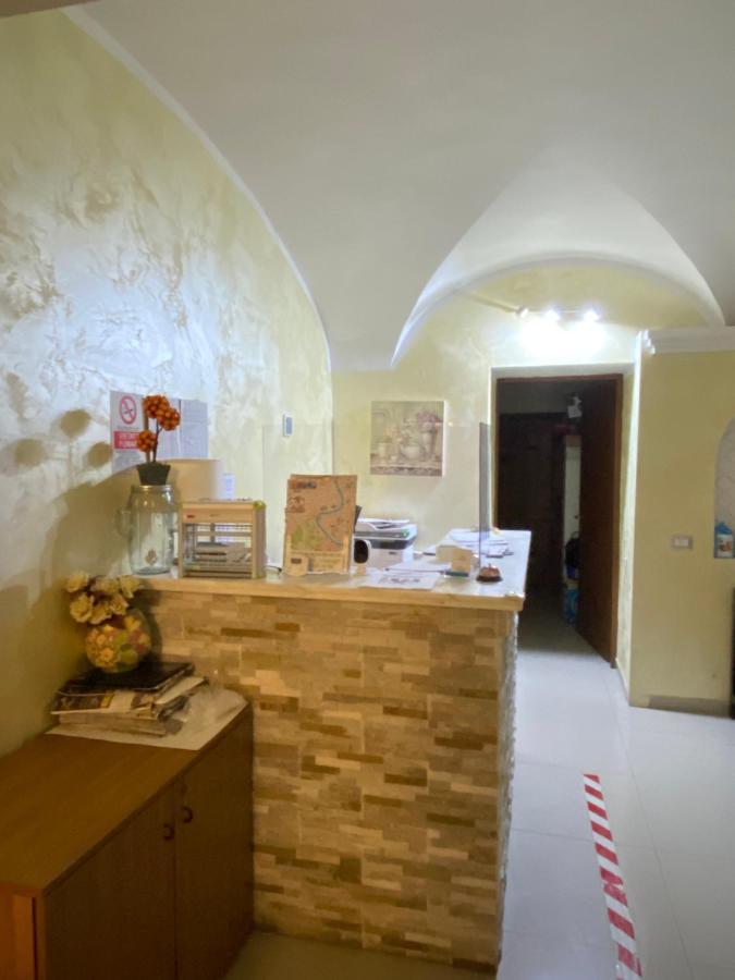 Family House Hotel *