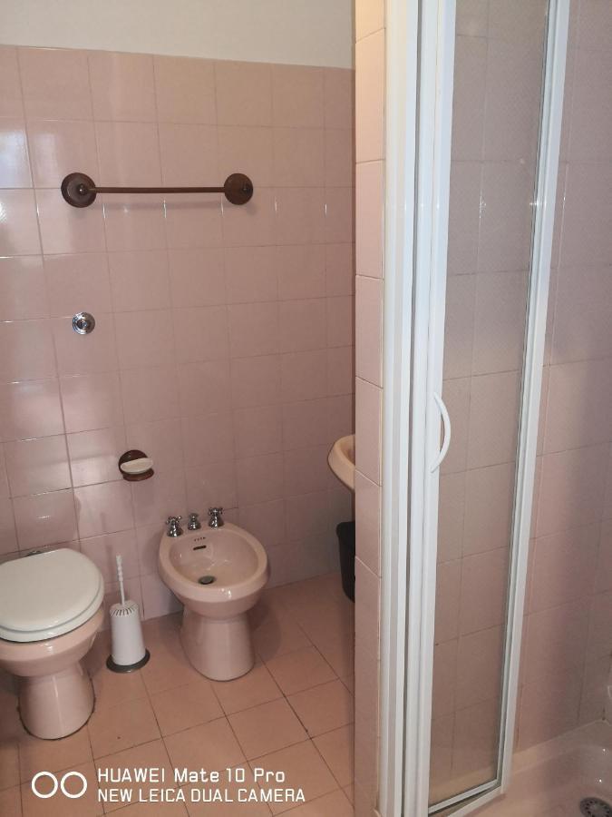 Apartment Trastevere Four Seasons Glorioso Rome