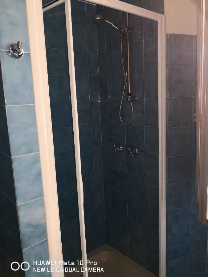 Apartment Trastevere Four Seasons Glorioso *