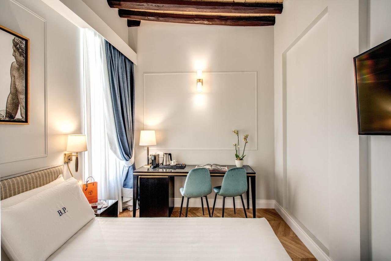 Guest house Babuino Palace&Suites *