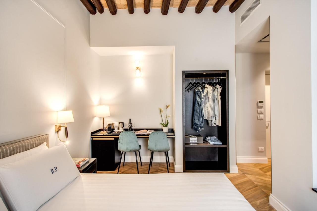 Guest house Babuino Palace&Suites