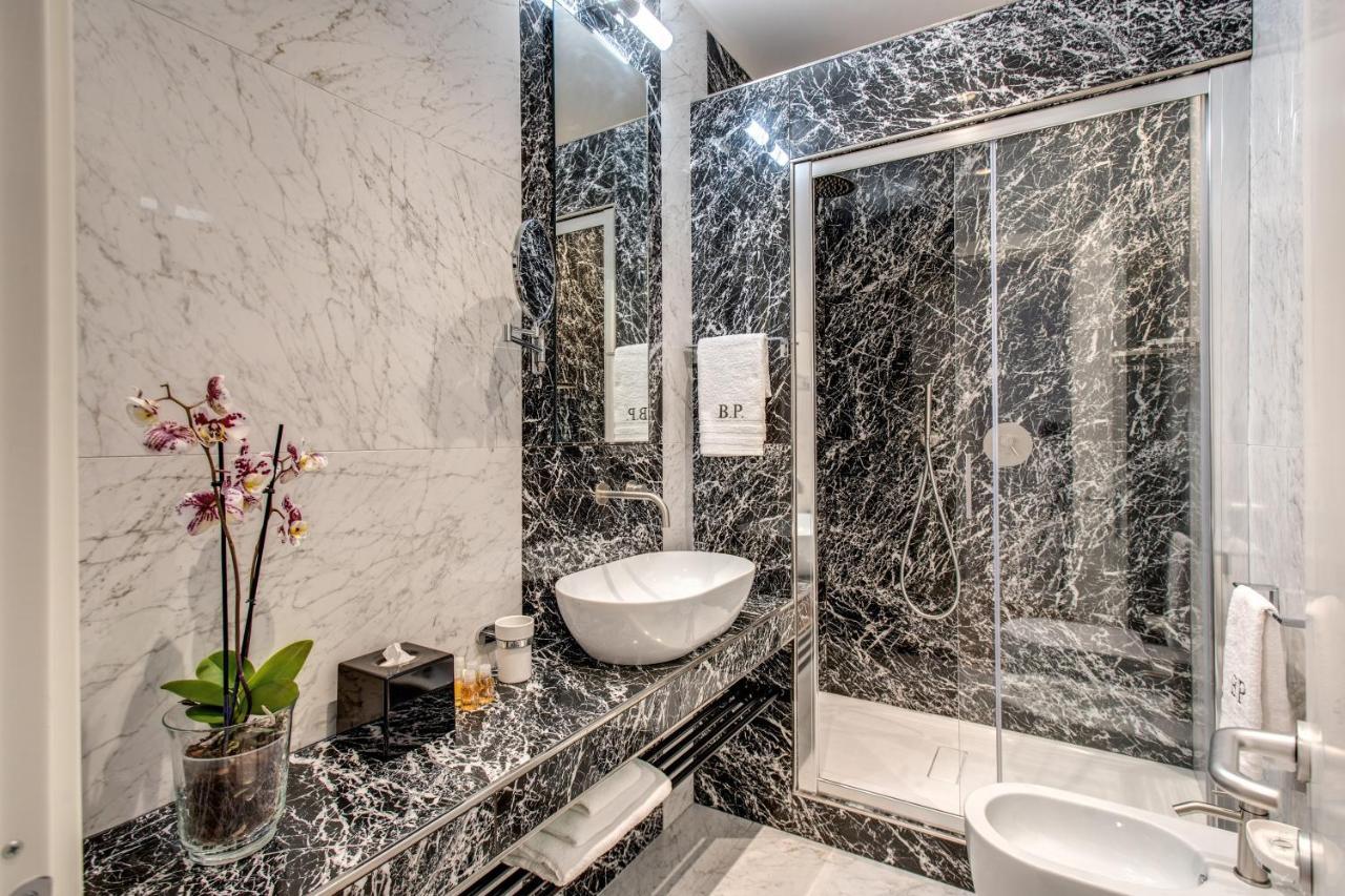 Babuino Palace&Suites Rome