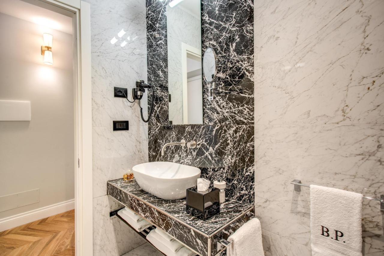 Guest house Babuino Palace&Suites *