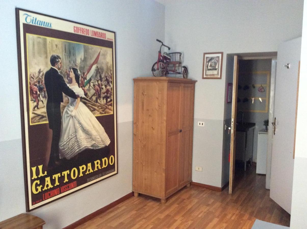Vacanze Romane 2 Guest house