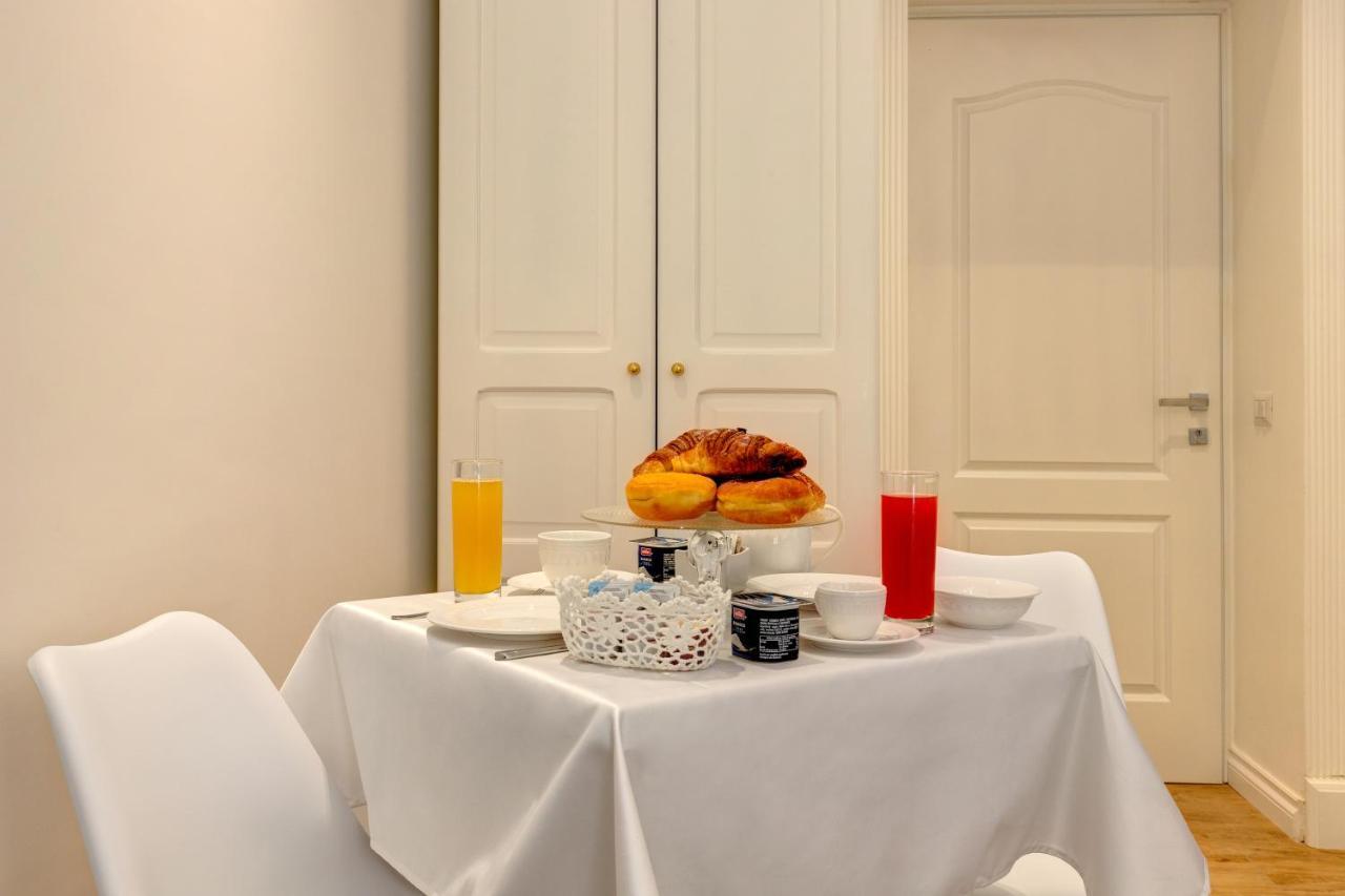 Sm Vatican Relais 2* Rome