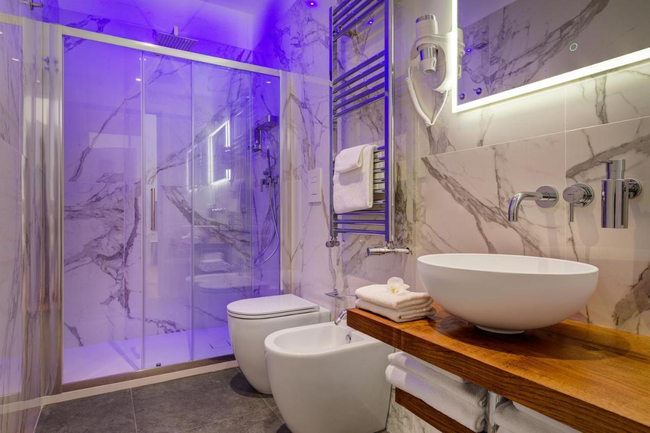 Sm Vatican Relais 2* Rome