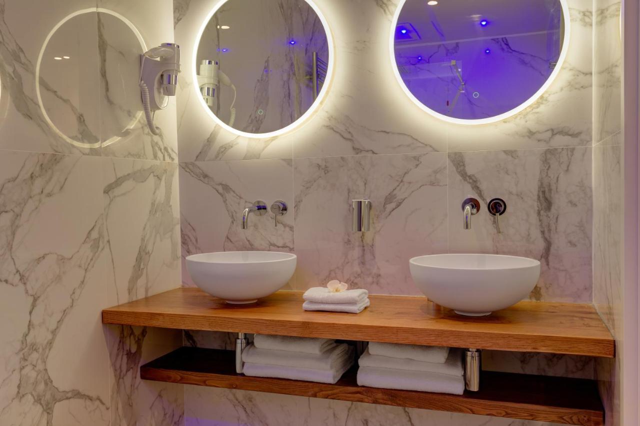 Bed & Breakfast Sm Vatican Relais 2*