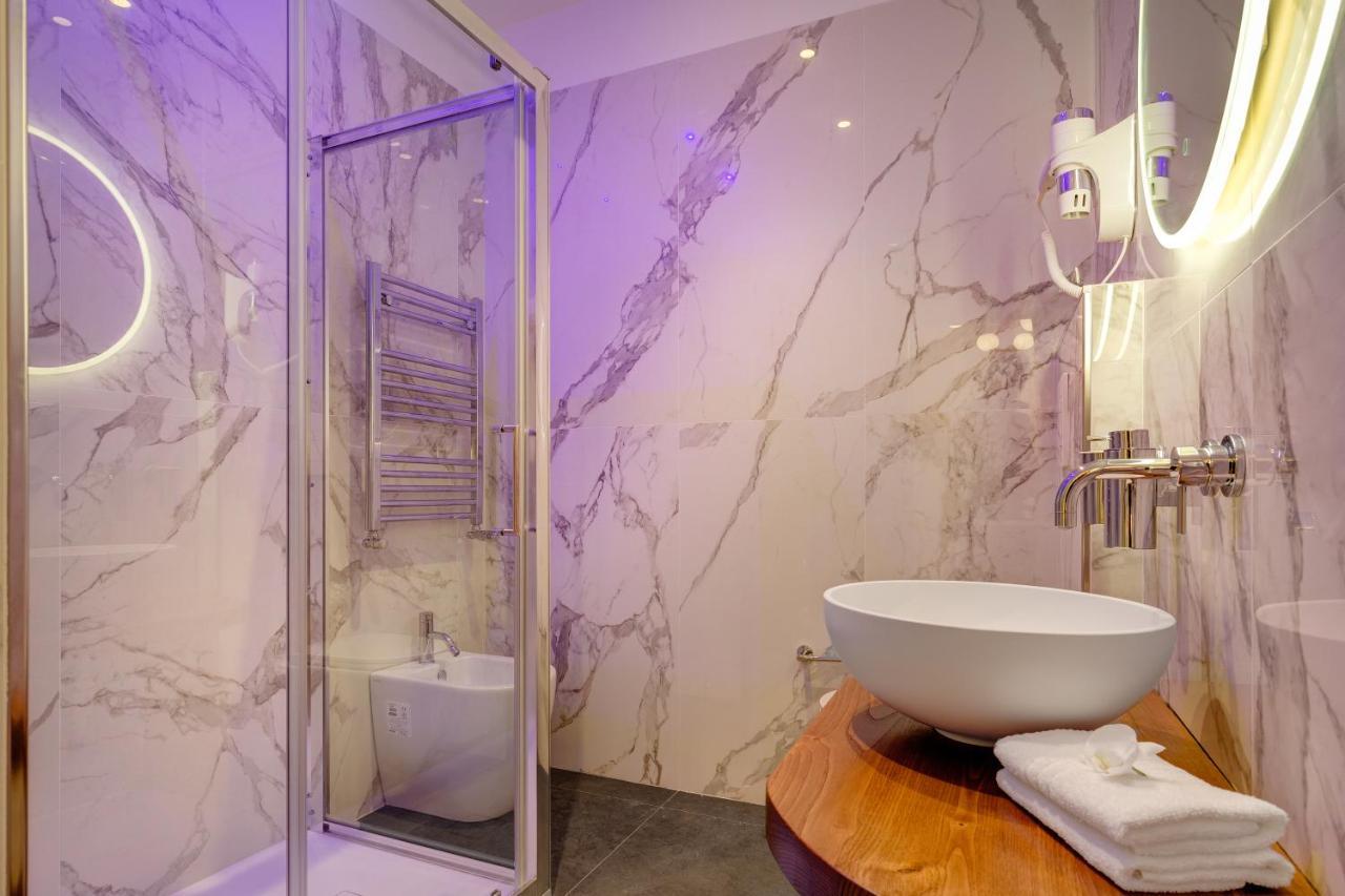 Bed & Breakfast Sm Vatican Relais Rome