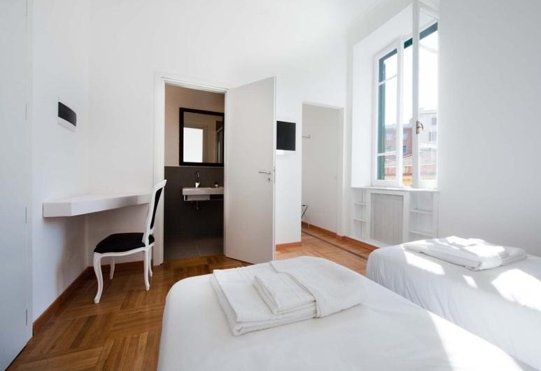 Imperia 3* Rome