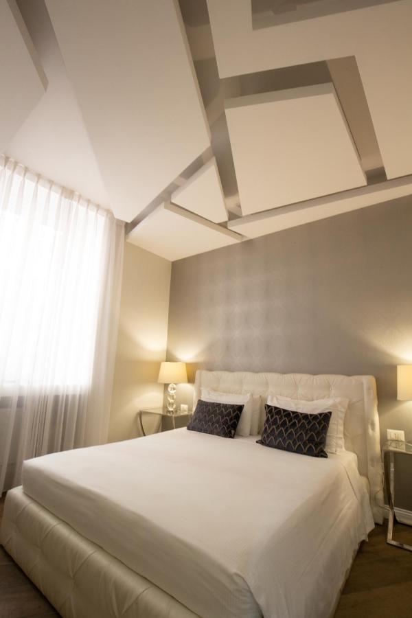 Spagna Boutique Guest house Rome