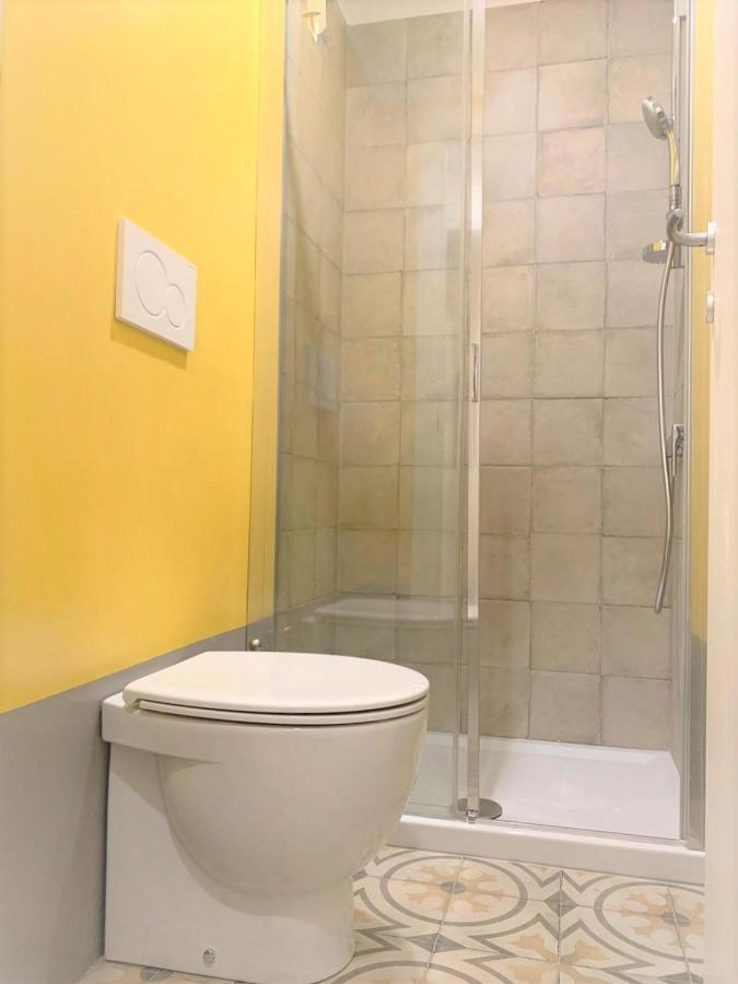 Guest house Magic One Rome