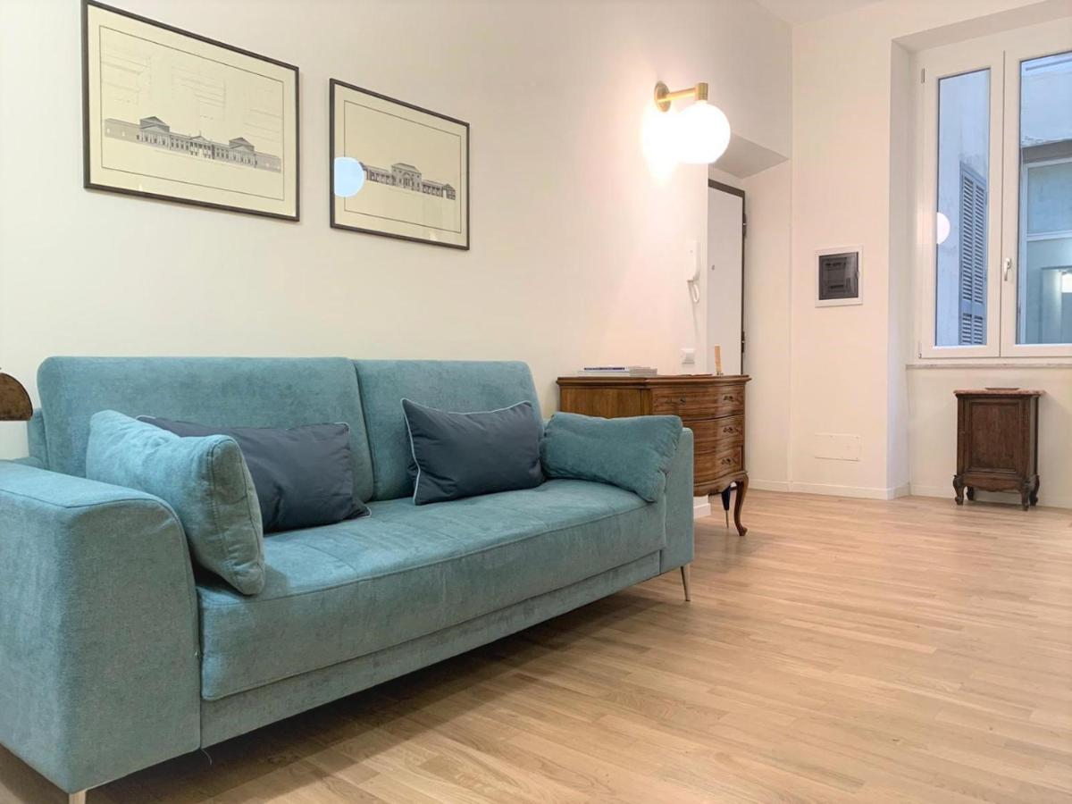 Magic One Guest house Rome