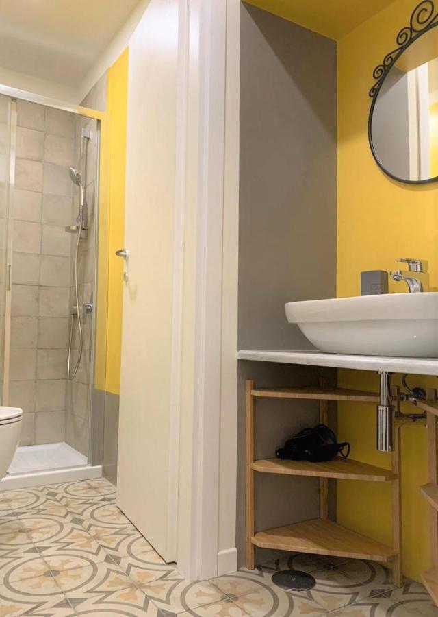 Magic One Guest house