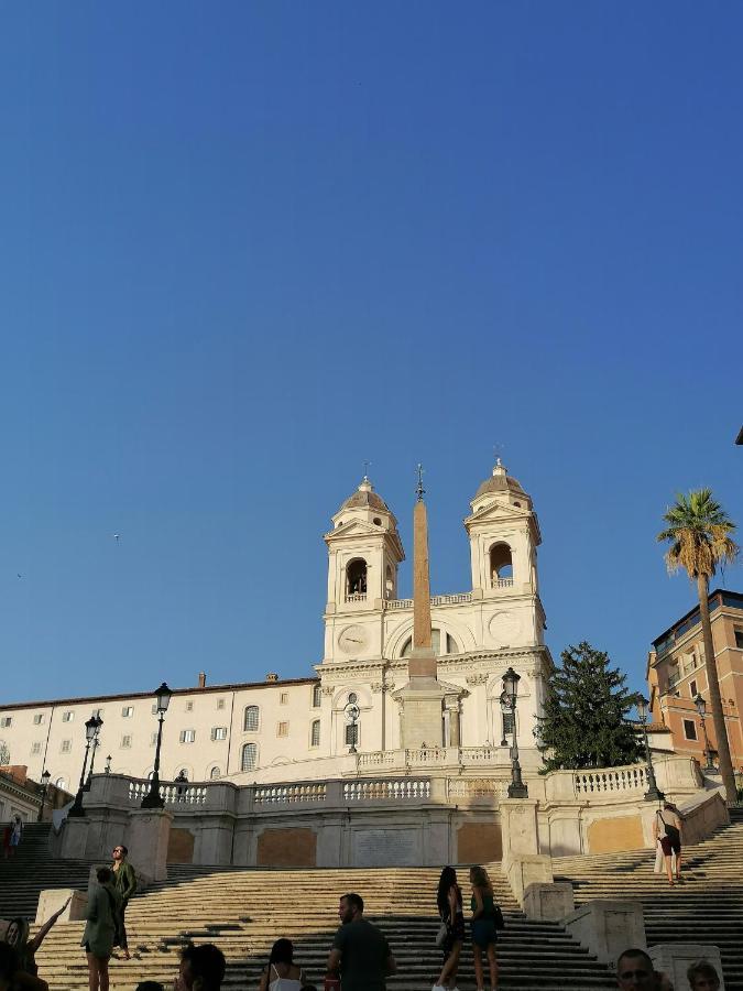 Guest house Residenza Tupini, S.pietro