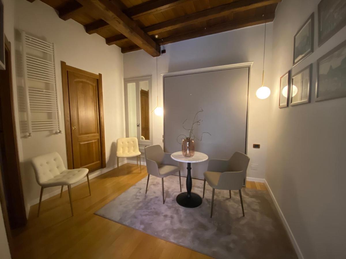 Affittacamere Condotti Roma