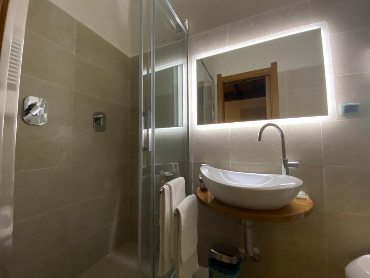 Condotti Guest house