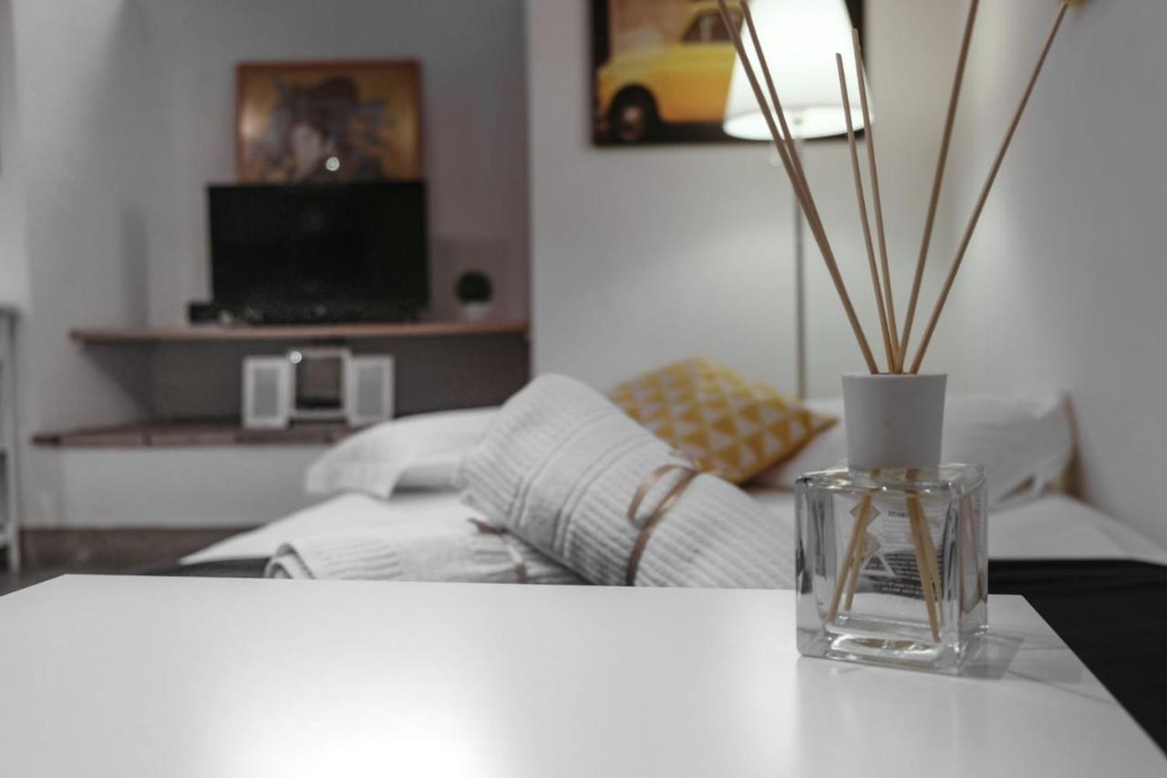 Maison 51 Trastevere Appartamento *