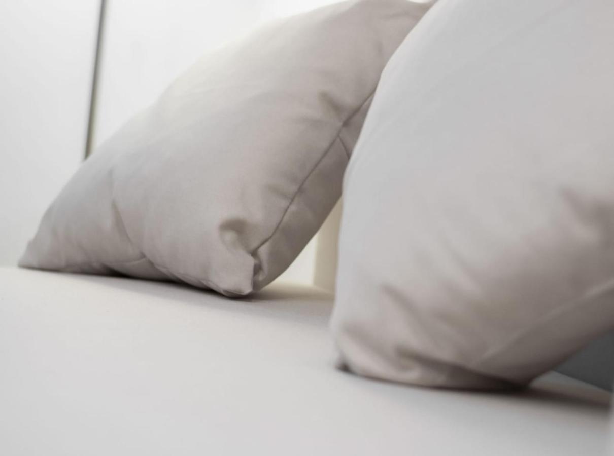 Maison 51 Trastevere Roma