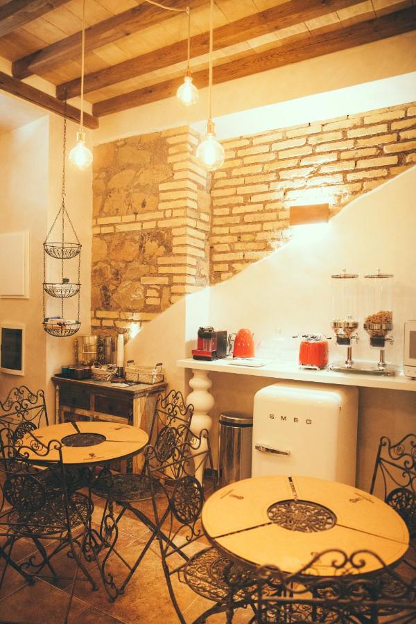 Guest house Lighthouse Trastevere