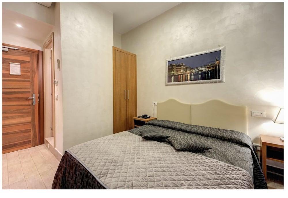 Guest house Collina Rome