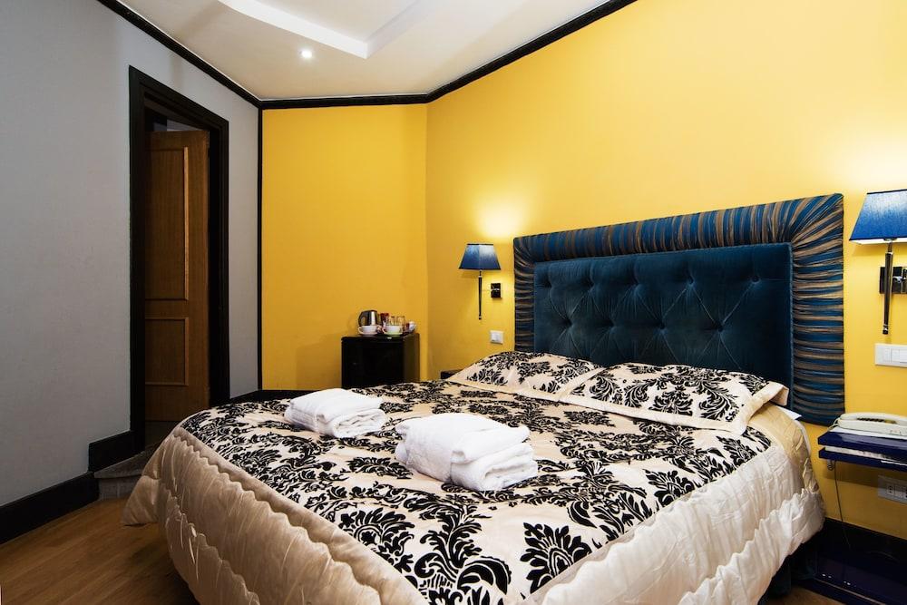 Imperium Navona Guest house