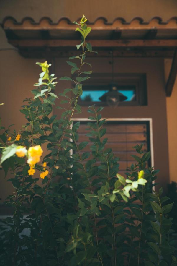 Lighthouse Trastevere Guest house 2*