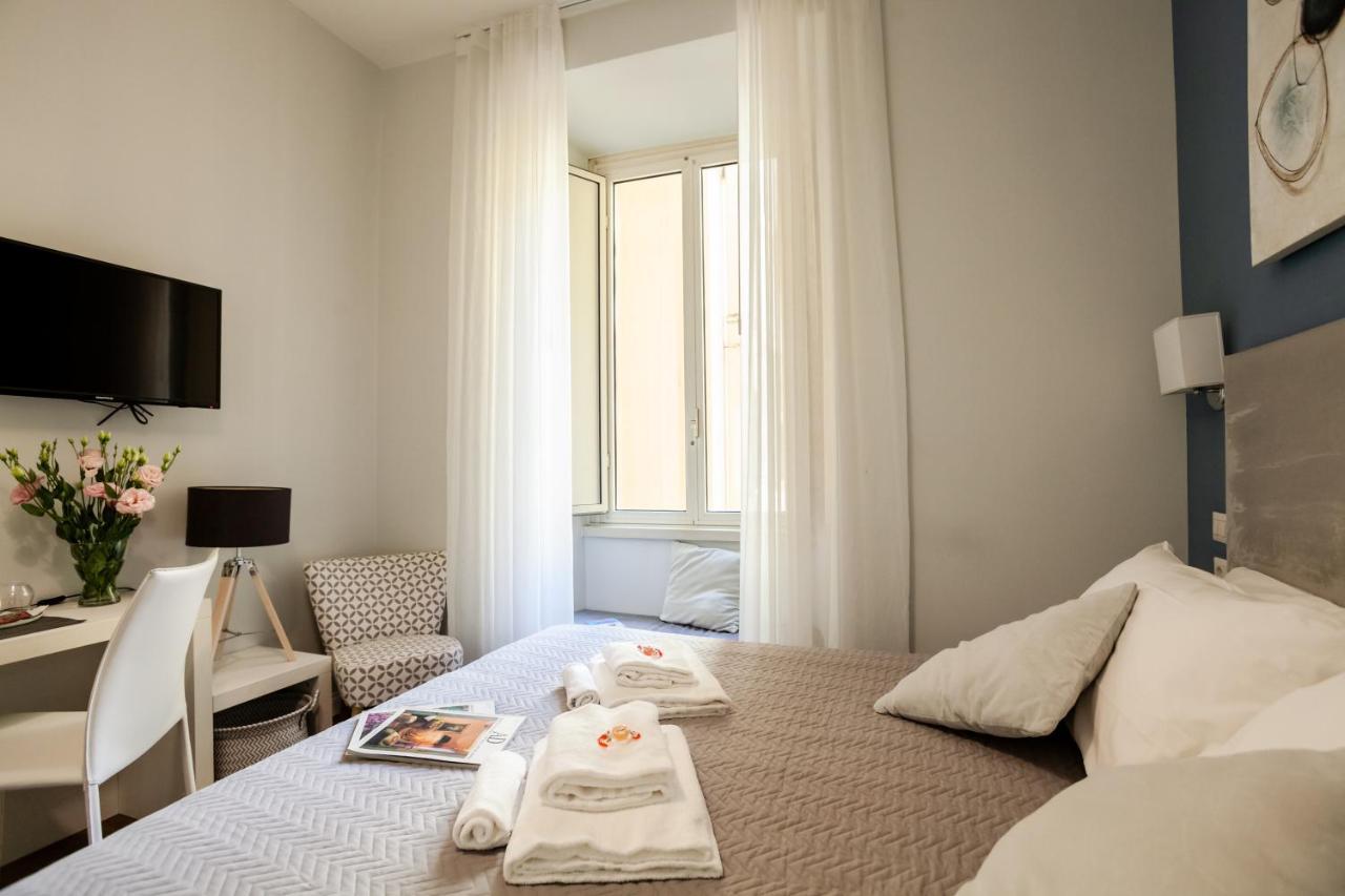 Eighty Four Luxury Guest house 3*