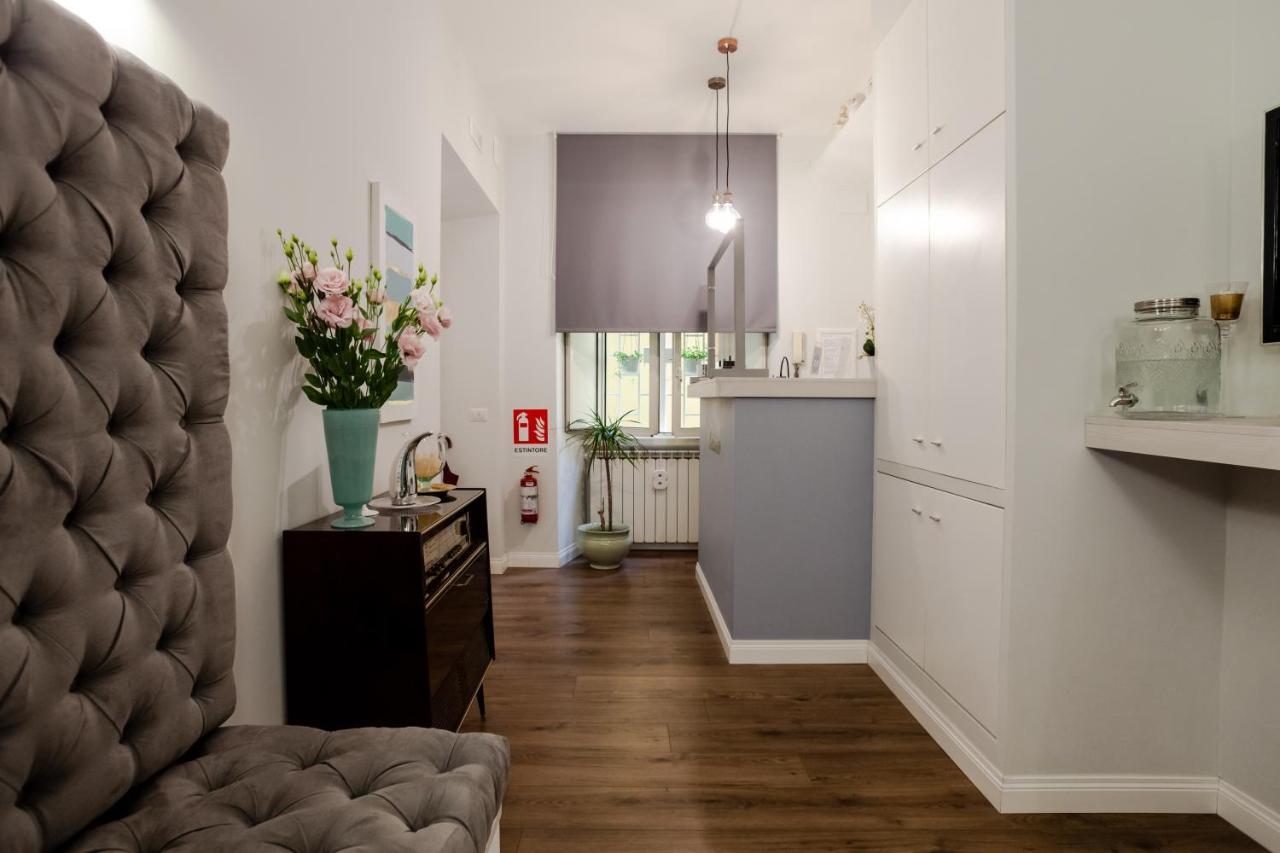 Eighty Four Luxury Guest house