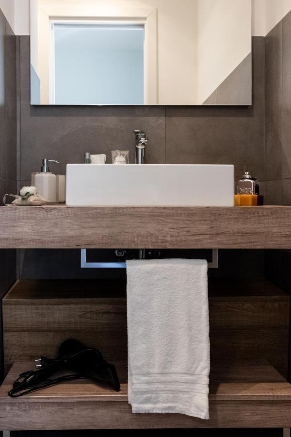 Guest house Eighty Four Luxury Rome