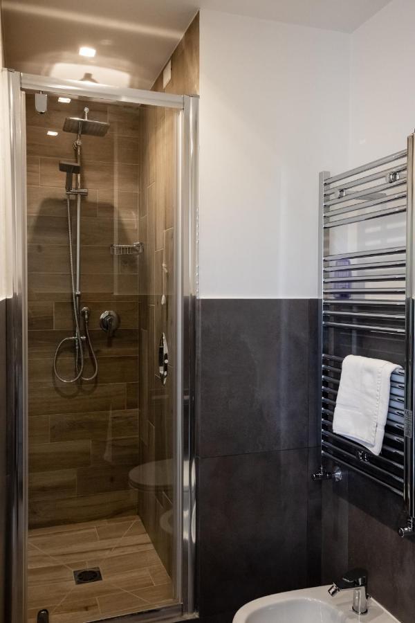 Eighty Four Luxury Rome