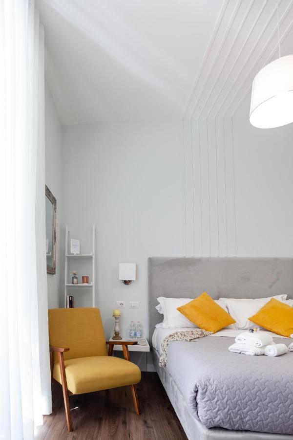 Guest house Eighty Four Luxury