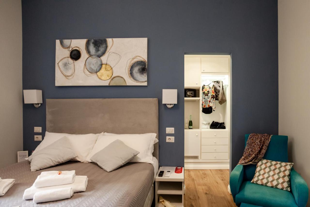 Guest house Eighty Four Luxury